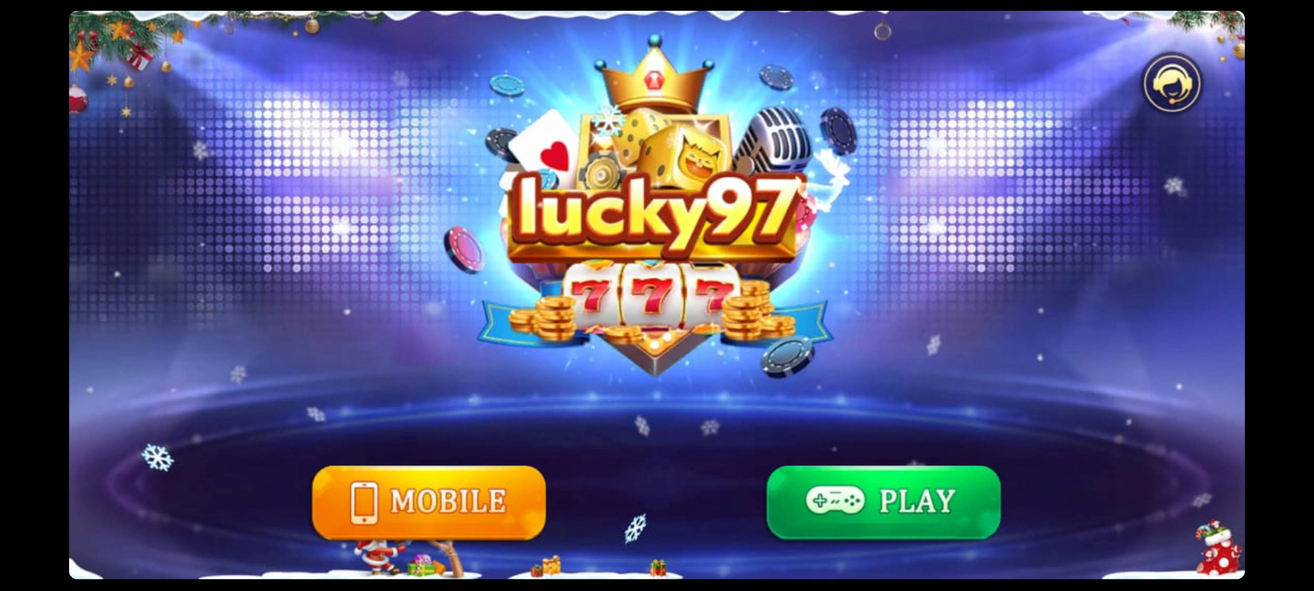 Lucky 97 Download Lucky 97 App Download for Android in Pakistan