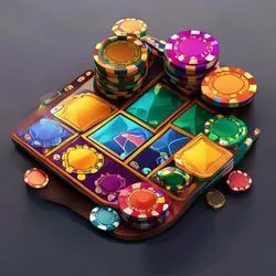 Play Ander Bahar Ander Bahar Casino Game