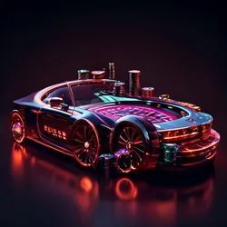 Play Car Roulette Car Roulette Luxury Game