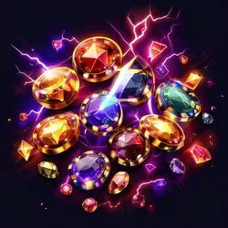 Play Fortune Gems Fortune Gems Casino Game