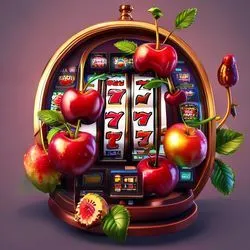 Play Fruit Classic Fruit Classic Slot Machine
