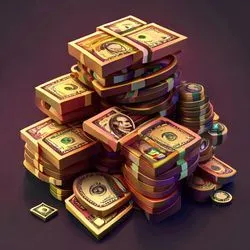 Play Lucky Dollars Lucky Dollars Casino Game