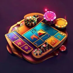 Play Matka Matka Casino Card Game