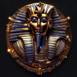 Play Moon of Ra Moon of Ra Egyptian Game
