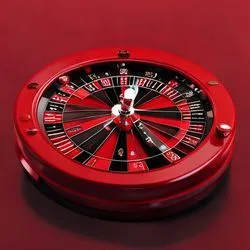 Play Red and Black Red and Black Roulette