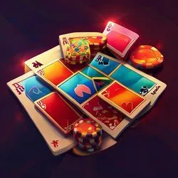 Play Rummy Rummy Card Game