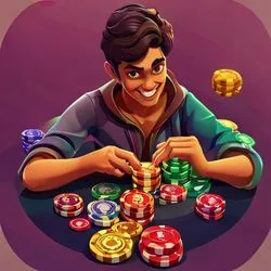 Play Teen Patti Teen Patti Indian Poker Game